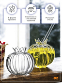 Стакан стеклянный 