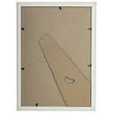 Рамка деревянная 