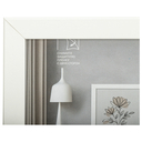 Рамка деревянная 