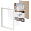 Рамка деревянная 