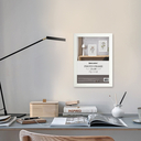 Рамка деревянная 