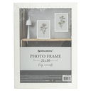 Рамка деревянная 