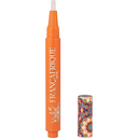 Масло для губ 