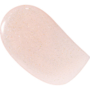 Масло для губ 