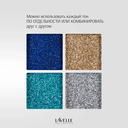 Тени для век 