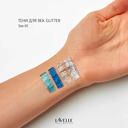 Тени для век 