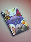 Нефть, металлы и другие сокровища Земли. Полезные ископаемые — фото, картинка — 1