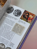 Нефть, металлы и другие сокровища Земли. Полезные ископаемые — фото, картинка — 2