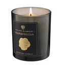 Свеча декоративная ароматизированная 