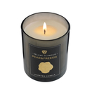 Свеча декоративная ароматизированная 