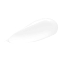 Блеск для губ 