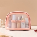 Косметичка 