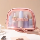 Косметичка 