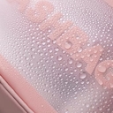 Косметичка 