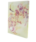 Для тебя, Бессмертный. Том 12 — фото, картинка — 1