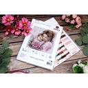 Набор для вышивания 