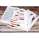 Набор для вышивания 