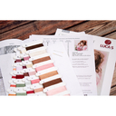 Набор для вышивания 