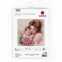 Набор для вышивания 