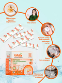 Порошок для посудомоечных машин 