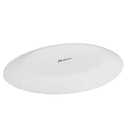 Блюдо стеклянное 