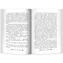 Маленькая принцесса — фото, картинка — 12