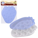 Форма для льда 