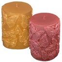 Свеча декоративная 