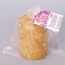 Свеча декоративная 