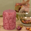 Свеча декоративная 