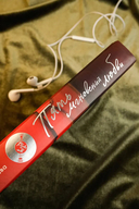 Пять мгновений любви — фото, картинка — 4