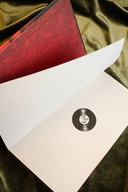 Пять мгновений любви — фото, картинка — 5