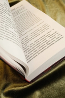 Пять мгновений любви — фото, картинка — 8