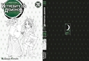 Истребитель демонов. Том 20. Путь, что прокладывается убеждениями — фото, картинка — 1