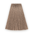 Краситель для волос 