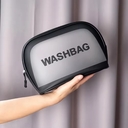 Косметичка 