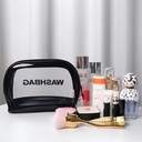 Косметичка 