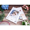 Набор для вышивания 