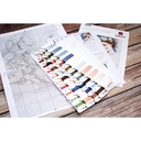 Набор для вышивания 