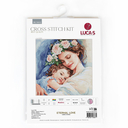 Набор для вышивания 