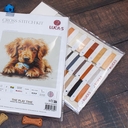 Набор для вышивания 