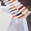 Набор для вышивания 