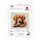 Набор для вышивания 