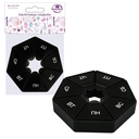 Таблетница 