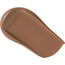 Кремовый контуринг 