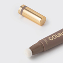 Кремовый контуринг 