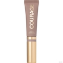 Кремовый контуринг 