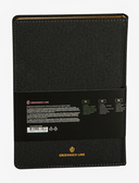 Ежедневник датированный на 2026 