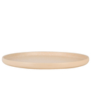 Тарелка обеденная керамическая 