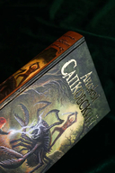 Сезон гроз. Дорога без возврата — фото, картинка — 3